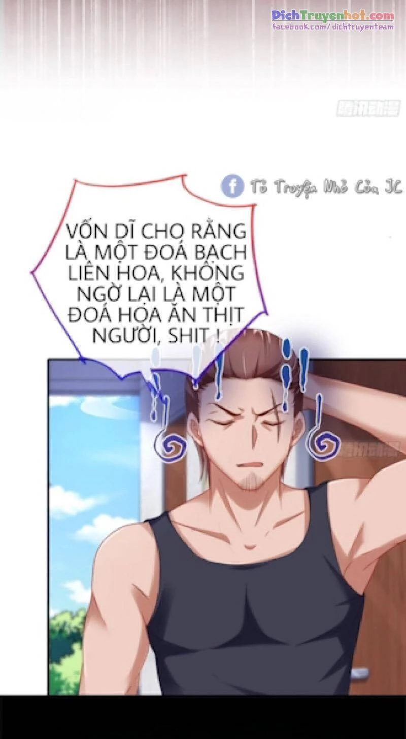 Vạn Tra Triêu Hoàng Chapter 229 - Next Chapter 230