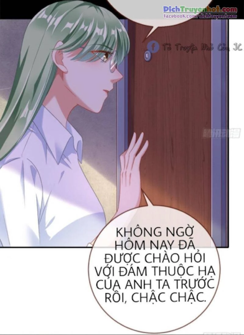 Vạn Tra Triêu Hoàng Chapter 229 - Next Chapter 230