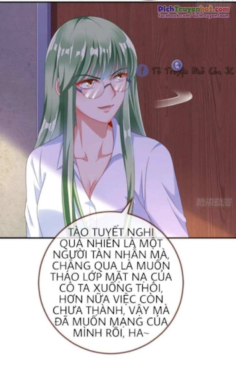 Vạn Tra Triêu Hoàng Chapter 229 - Next Chapter 230