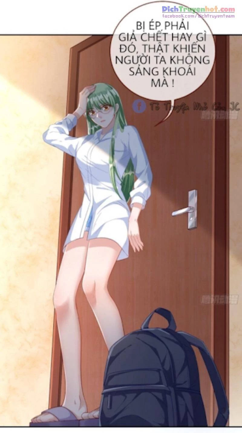 Vạn Tra Triêu Hoàng Chapter 229 - Next Chapter 230