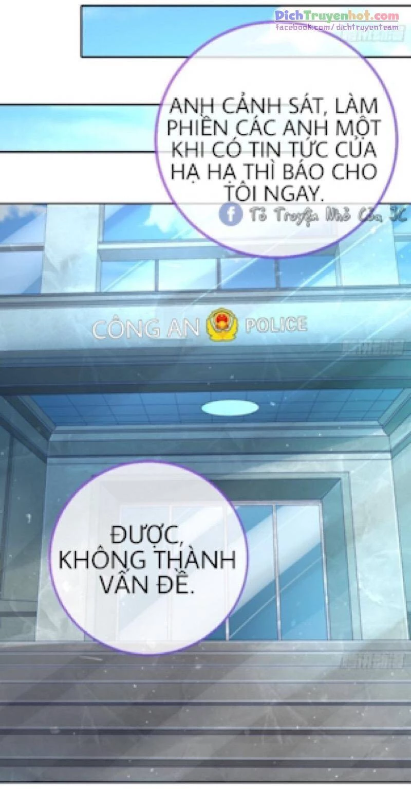 Vạn Tra Triêu Hoàng Chapter 229 - Next Chapter 230