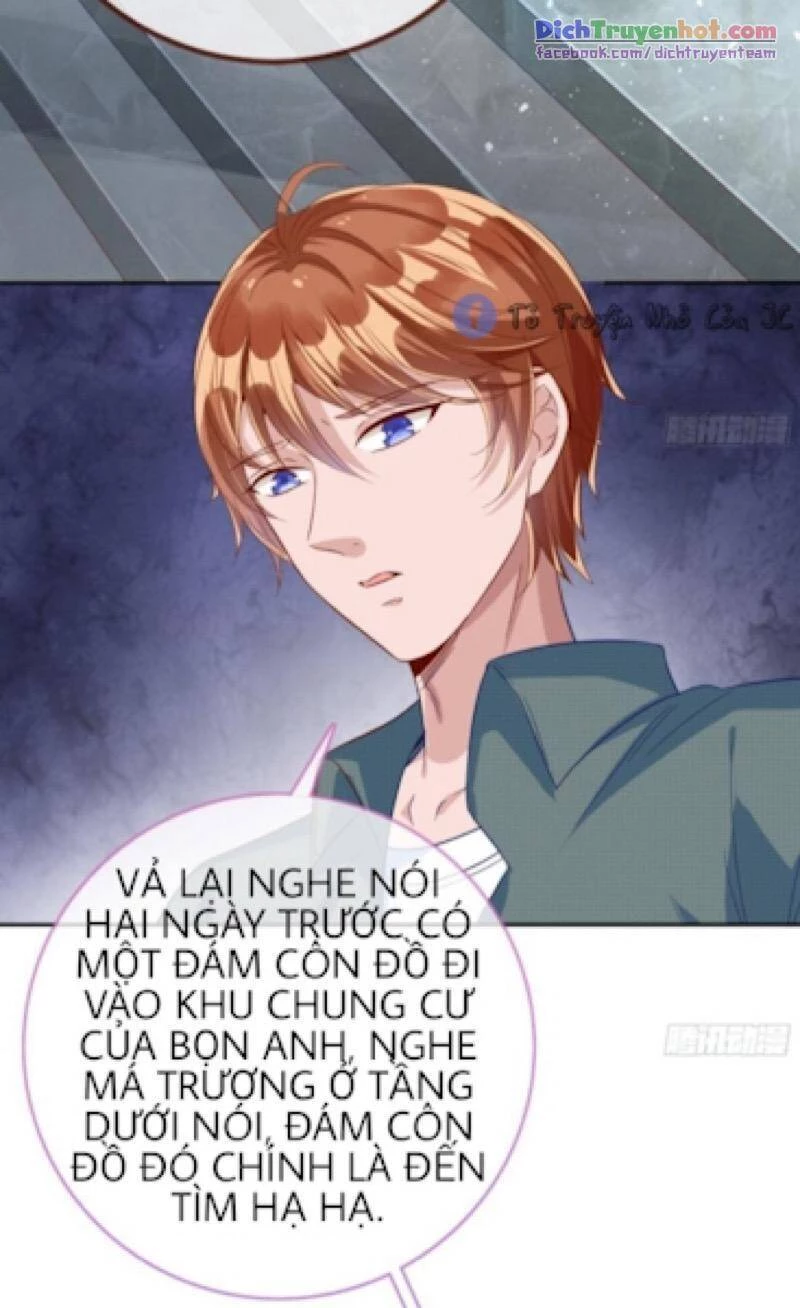 Vạn Tra Triêu Hoàng Chapter 229 - Next Chapter 230