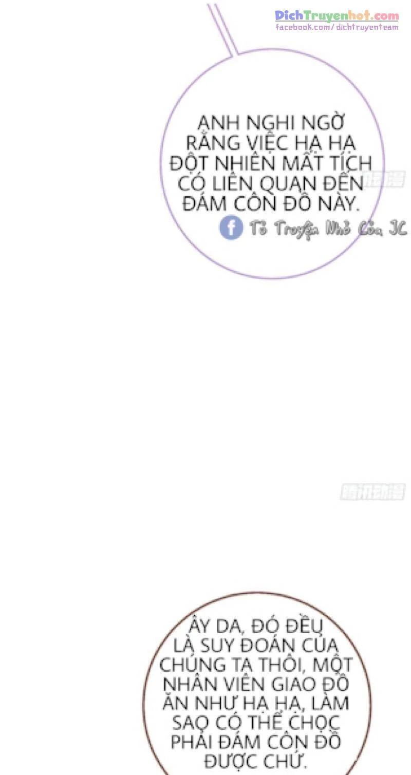 Vạn Tra Triêu Hoàng Chapter 229 - Next Chapter 230