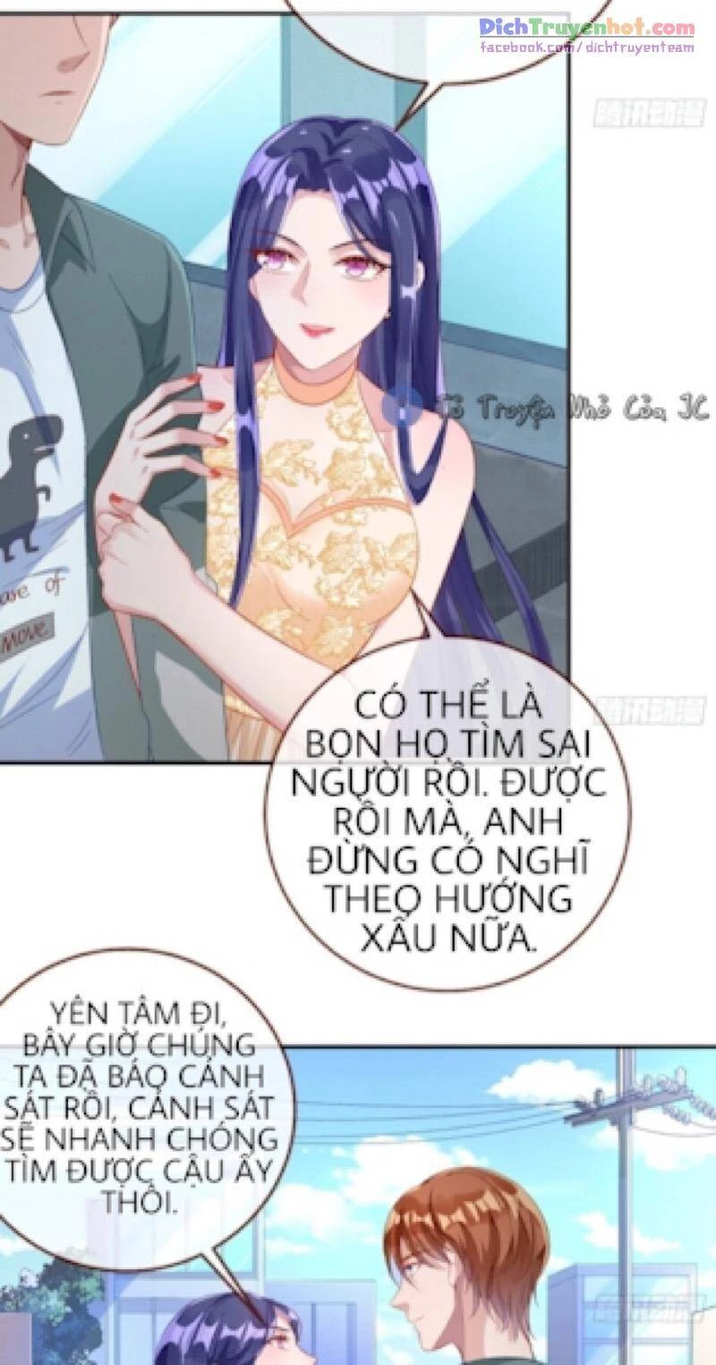 Vạn Tra Triêu Hoàng Chapter 229 - Next Chapter 230