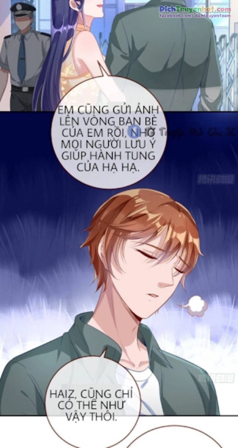 Vạn Tra Triêu Hoàng Chapter 229 - Next Chapter 230