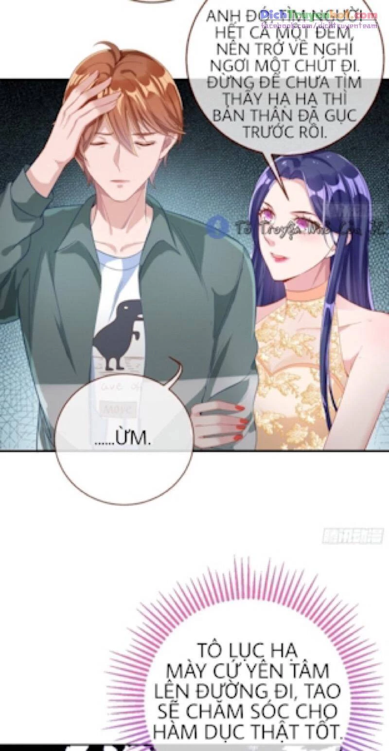 Vạn Tra Triêu Hoàng Chapter 229 - Next Chapter 230