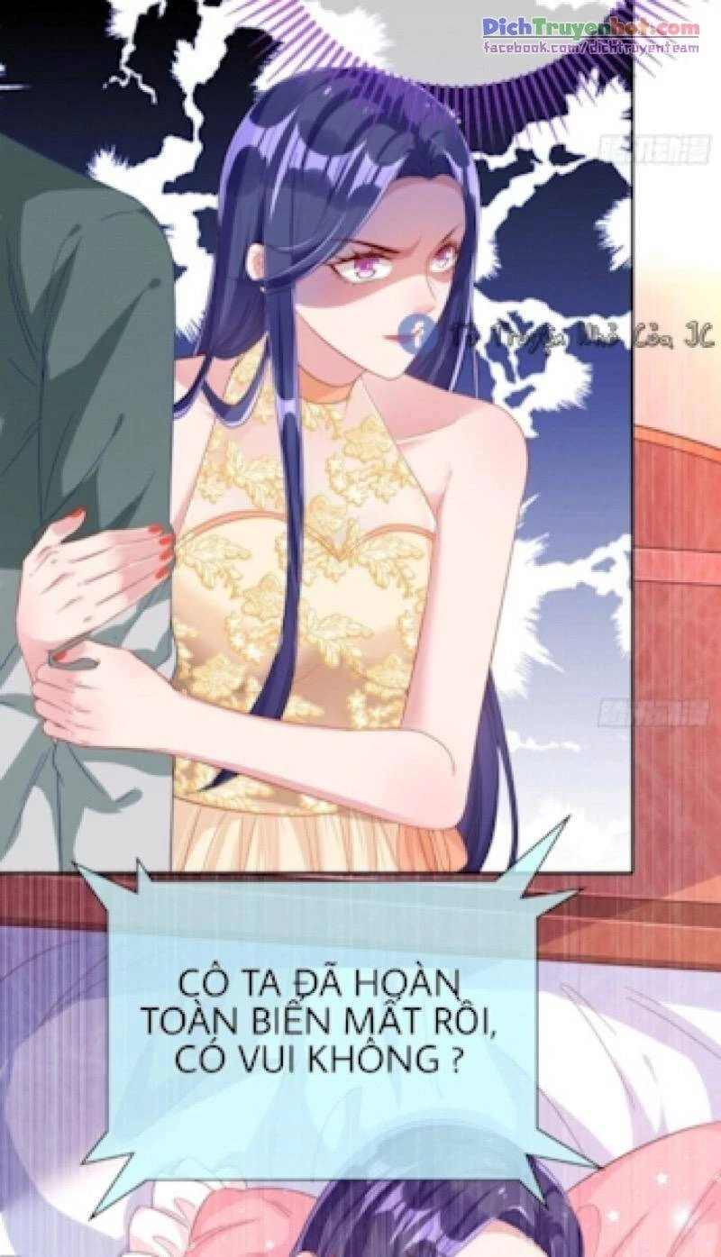 Vạn Tra Triêu Hoàng Chapter 229 - Next Chapter 230