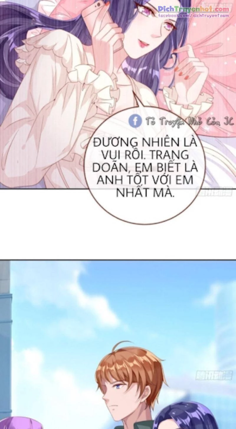 Vạn Tra Triêu Hoàng Chapter 229 - Next Chapter 230