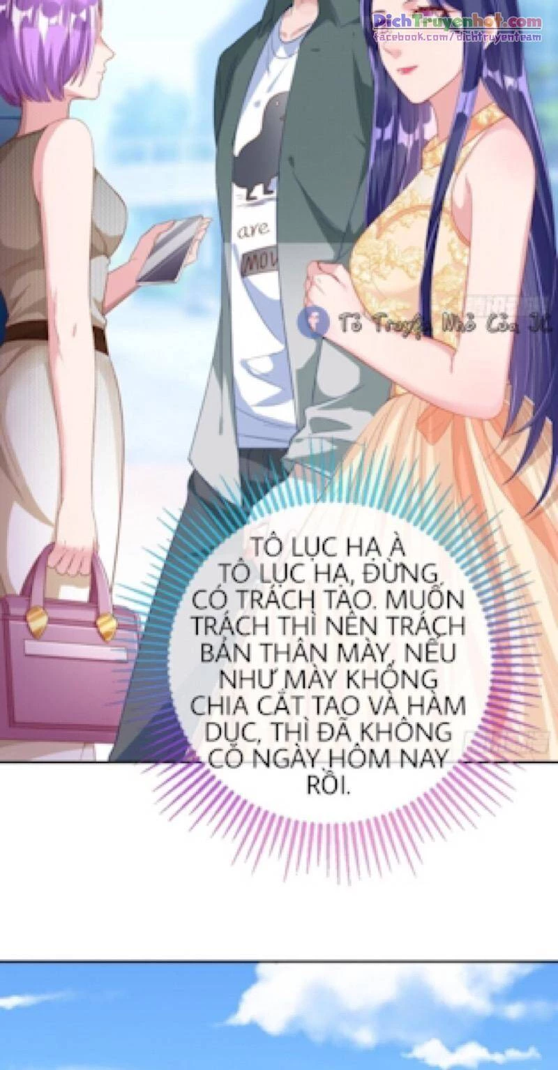 Vạn Tra Triêu Hoàng Chapter 229 - Next Chapter 230