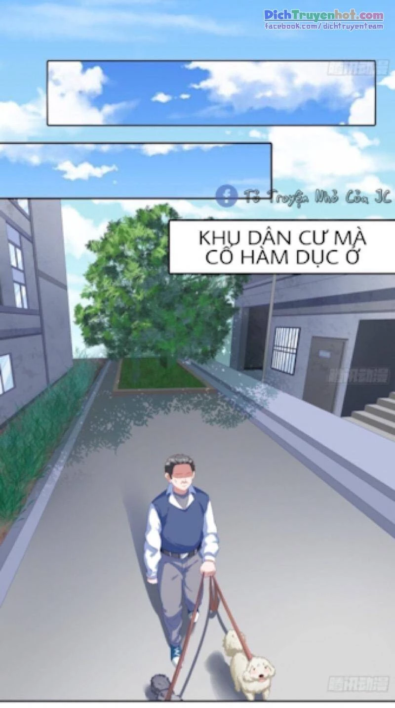 Vạn Tra Triêu Hoàng Chapter 229 - Next Chapter 230