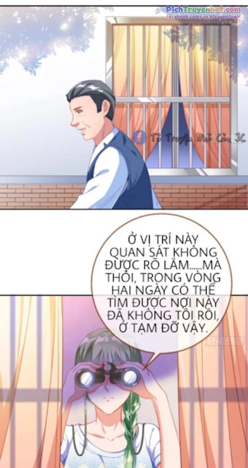 Vạn Tra Triêu Hoàng Chapter 229 - Next Chapter 230