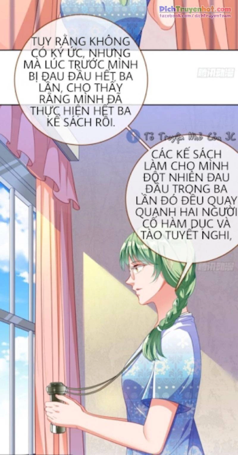 Vạn Tra Triêu Hoàng Chapter 229 - Next Chapter 230