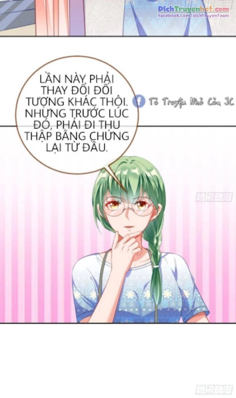 Vạn Tra Triêu Hoàng Chapter 229 - Next Chapter 230