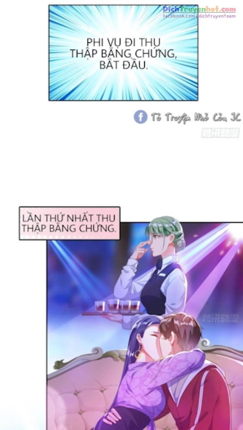 Vạn Tra Triêu Hoàng Chapter 229 - Next Chapter 230