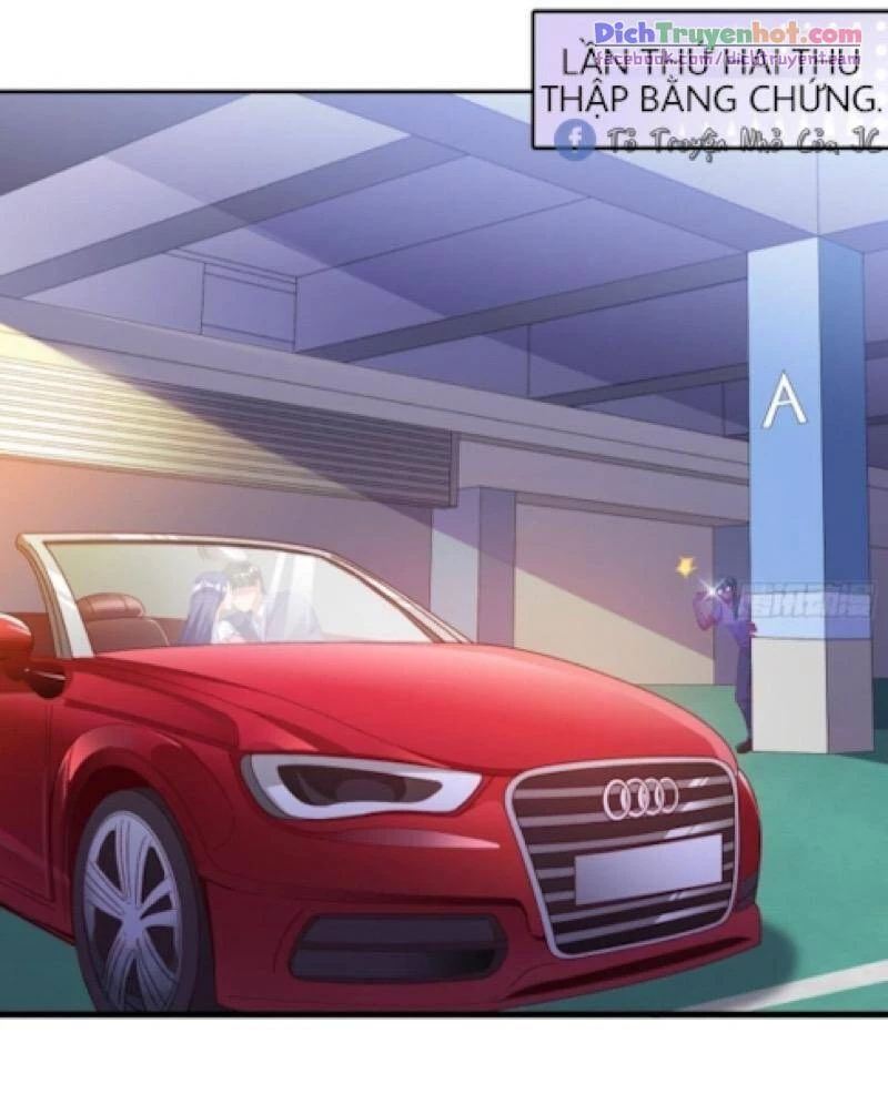 Vạn Tra Triêu Hoàng Chapter 229 - Next Chapter 230