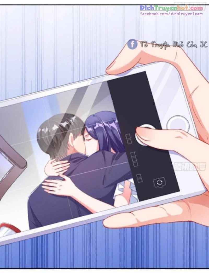 Vạn Tra Triêu Hoàng Chapter 229 - Next Chapter 230