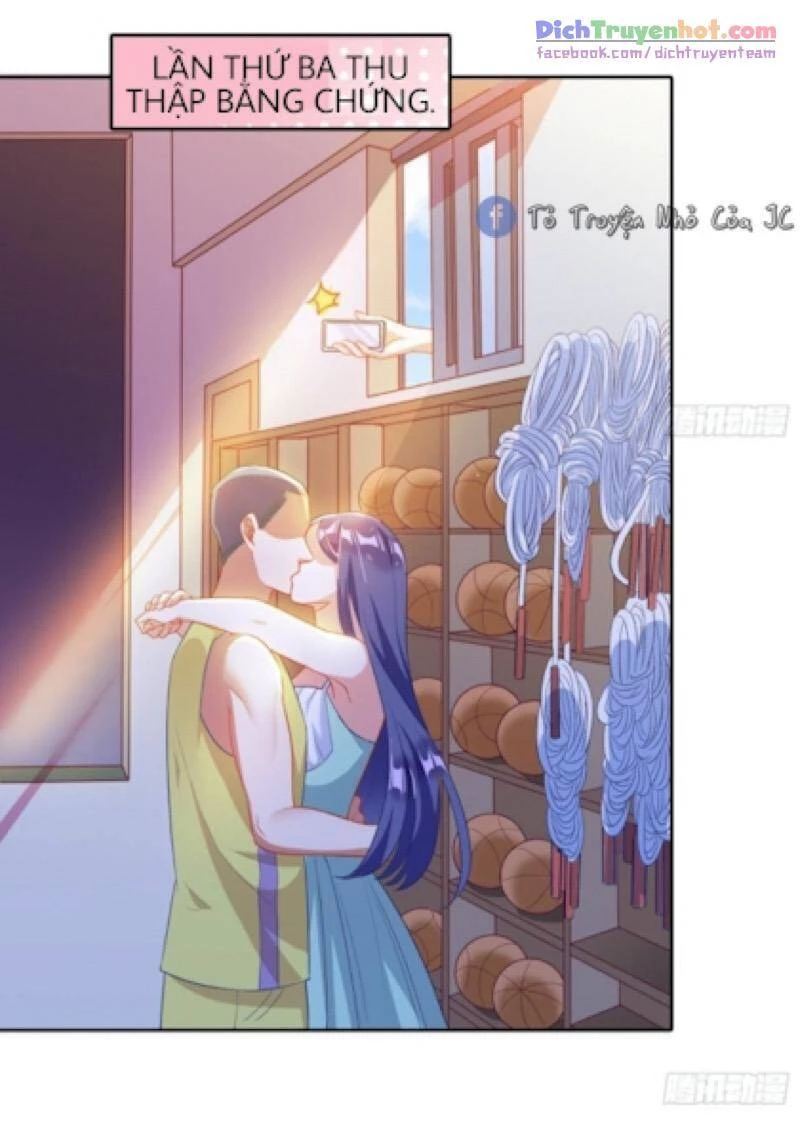 Vạn Tra Triêu Hoàng Chapter 229 - Next Chapter 230