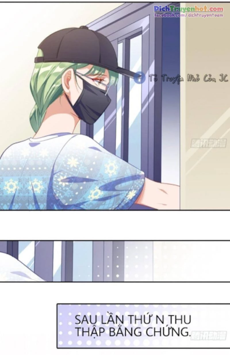 Vạn Tra Triêu Hoàng Chapter 229 - Next Chapter 230