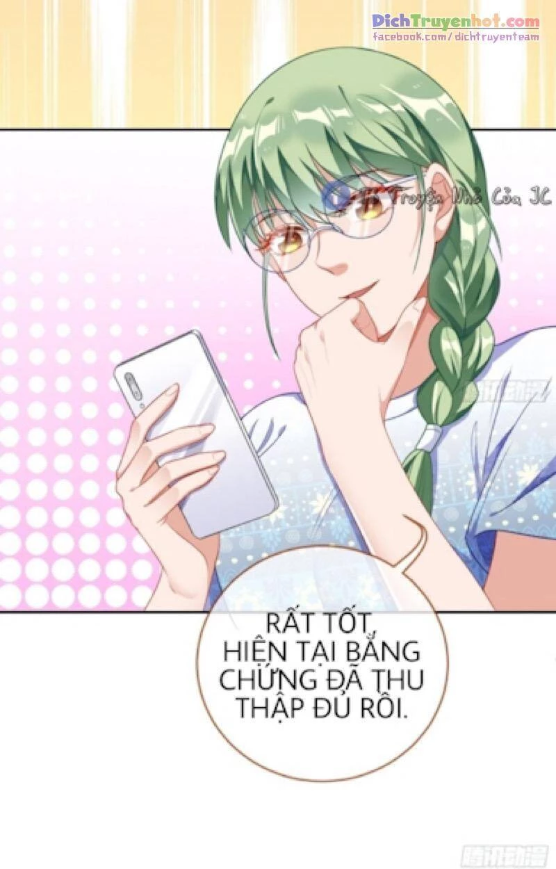 Vạn Tra Triêu Hoàng Chapter 229 - Next Chapter 230