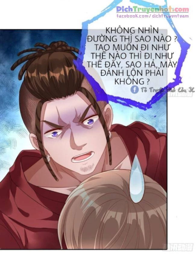 Vạn Tra Triêu Hoàng Chapter 230 - Next Chapter 231