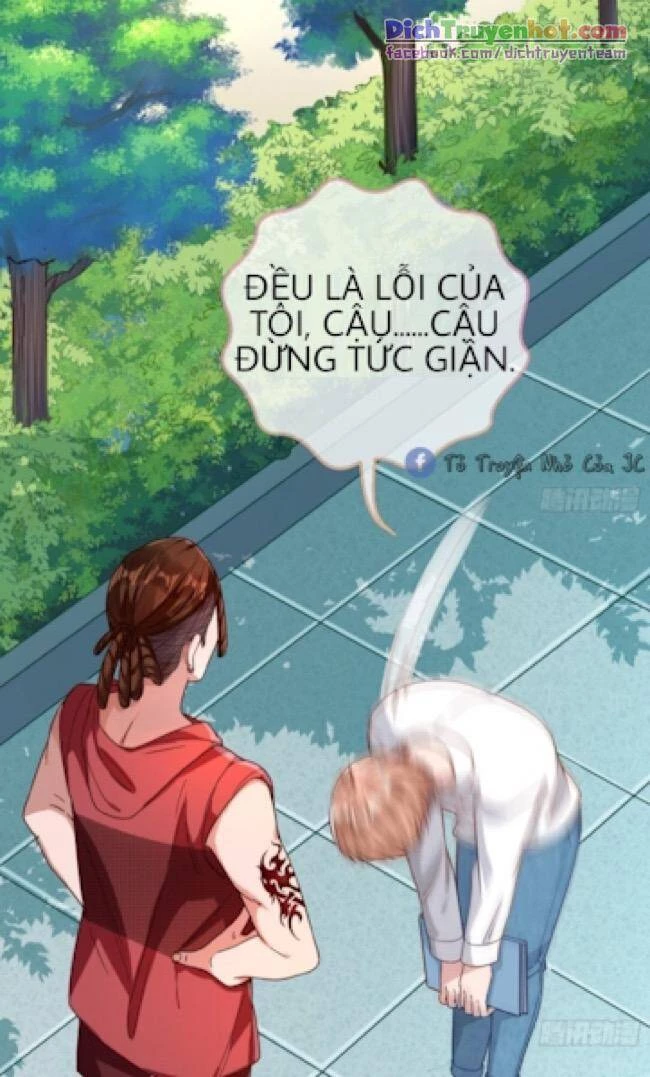Vạn Tra Triêu Hoàng Chapter 230 - Next Chapter 231