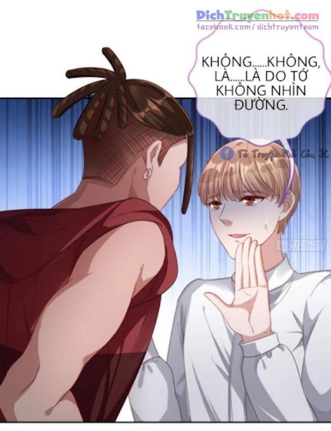 Vạn Tra Triêu Hoàng Chapter 230 - Next Chapter 231