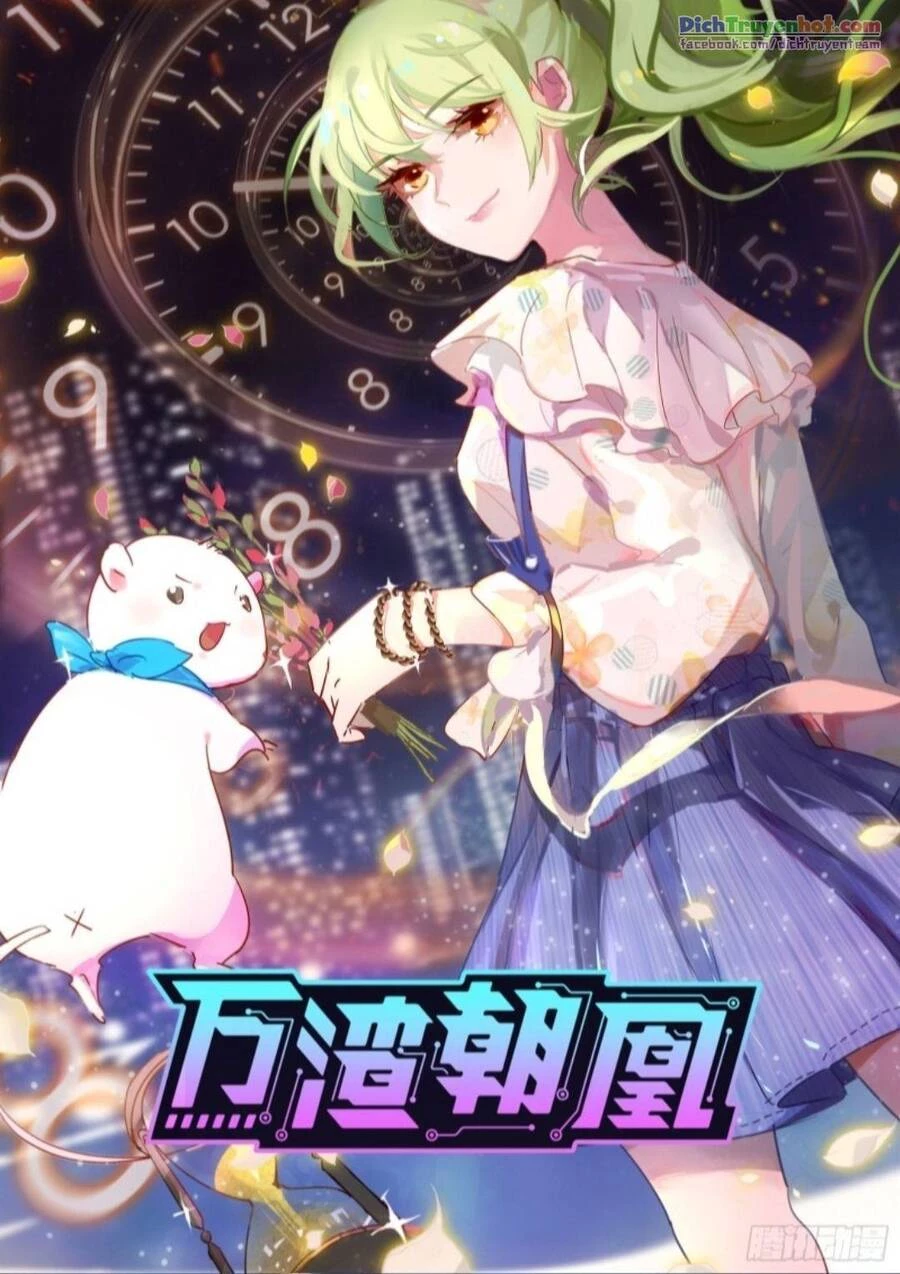 Vạn Tra Triêu Hoàng Chapter 230 - Next Chapter 231