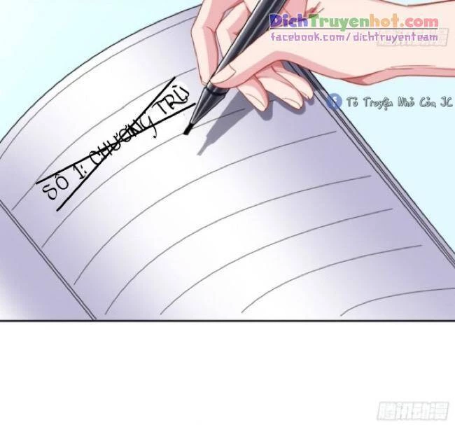 Vạn Tra Triêu Hoàng Chapter 230 - Next Chapter 231