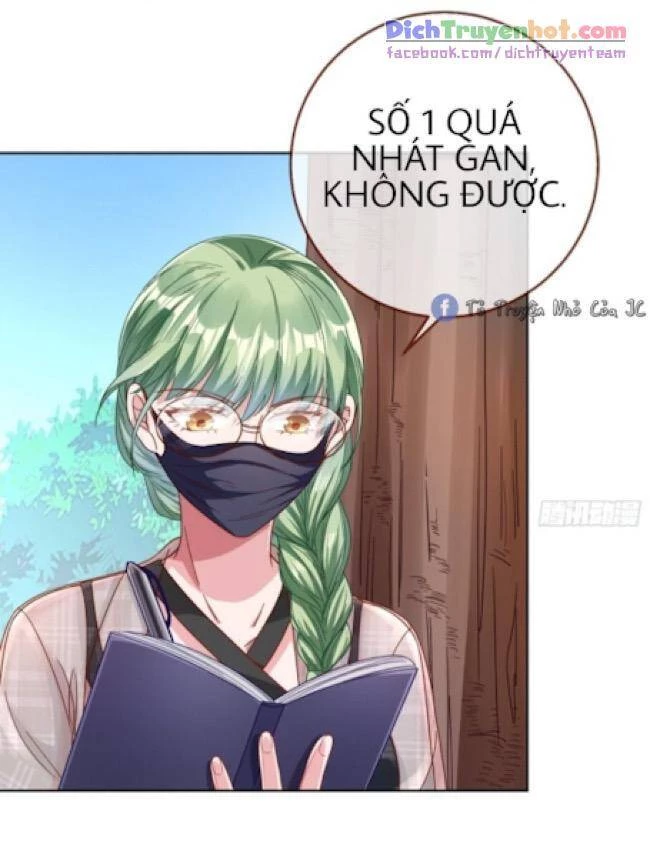 Vạn Tra Triêu Hoàng Chapter 230 - Next Chapter 231