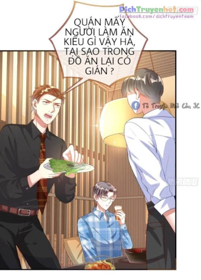 Vạn Tra Triêu Hoàng Chapter 230 - Next Chapter 231