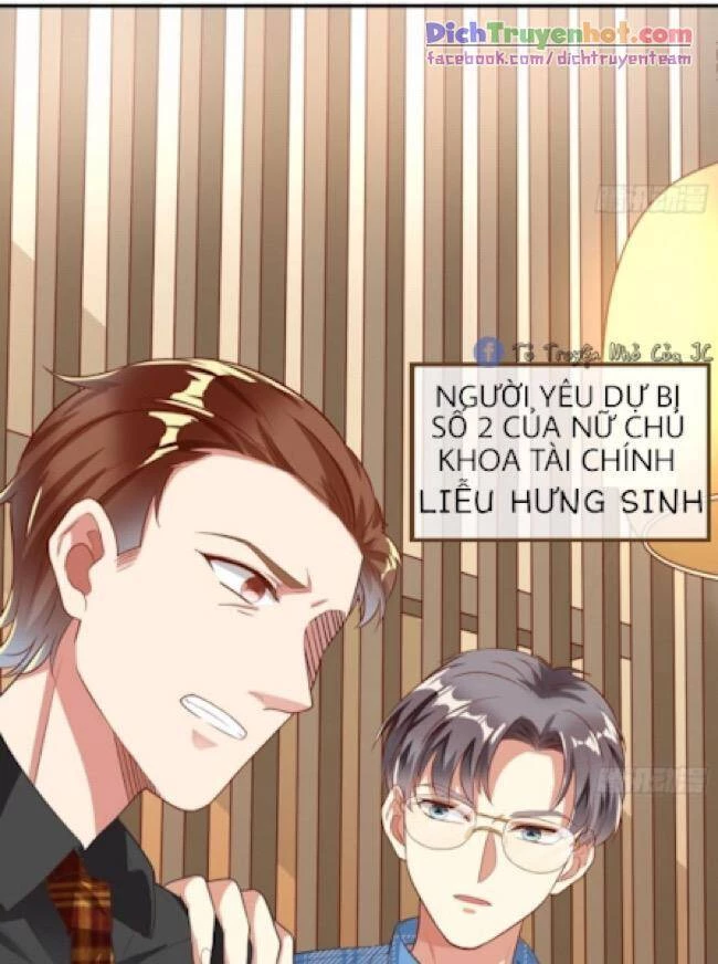 Vạn Tra Triêu Hoàng Chapter 230 - Next Chapter 231