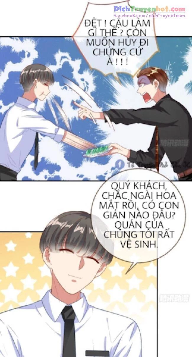 Vạn Tra Triêu Hoàng Chapter 230 - Next Chapter 231