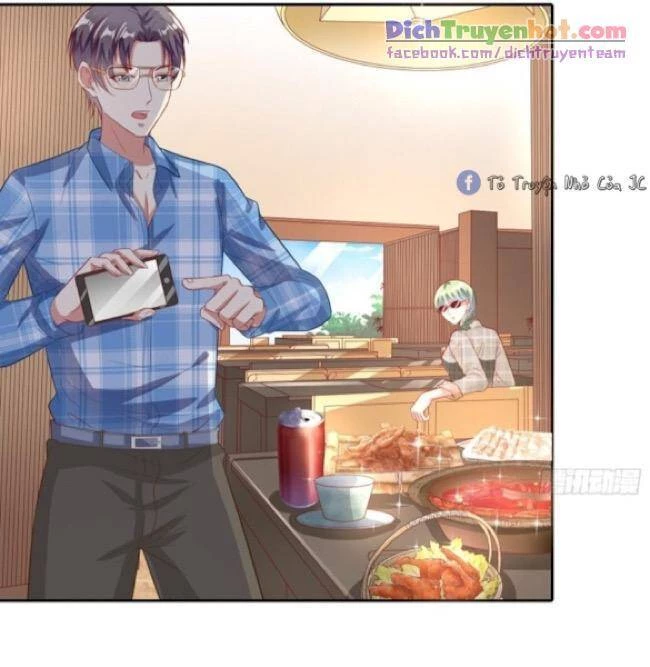 Vạn Tra Triêu Hoàng Chapter 230 - Next Chapter 231