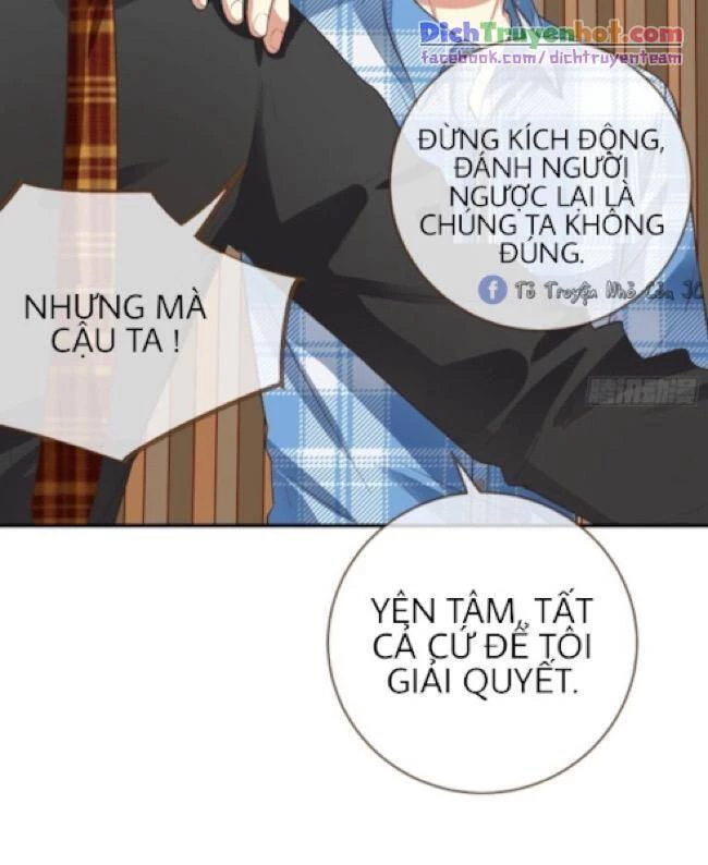 Vạn Tra Triêu Hoàng Chapter 230 - Next Chapter 231