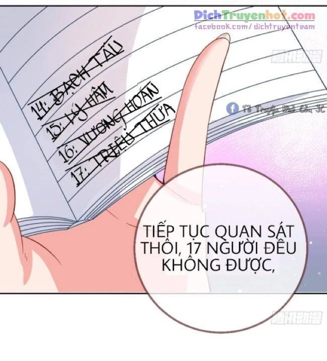 Vạn Tra Triêu Hoàng Chapter 230 - Next Chapter 231