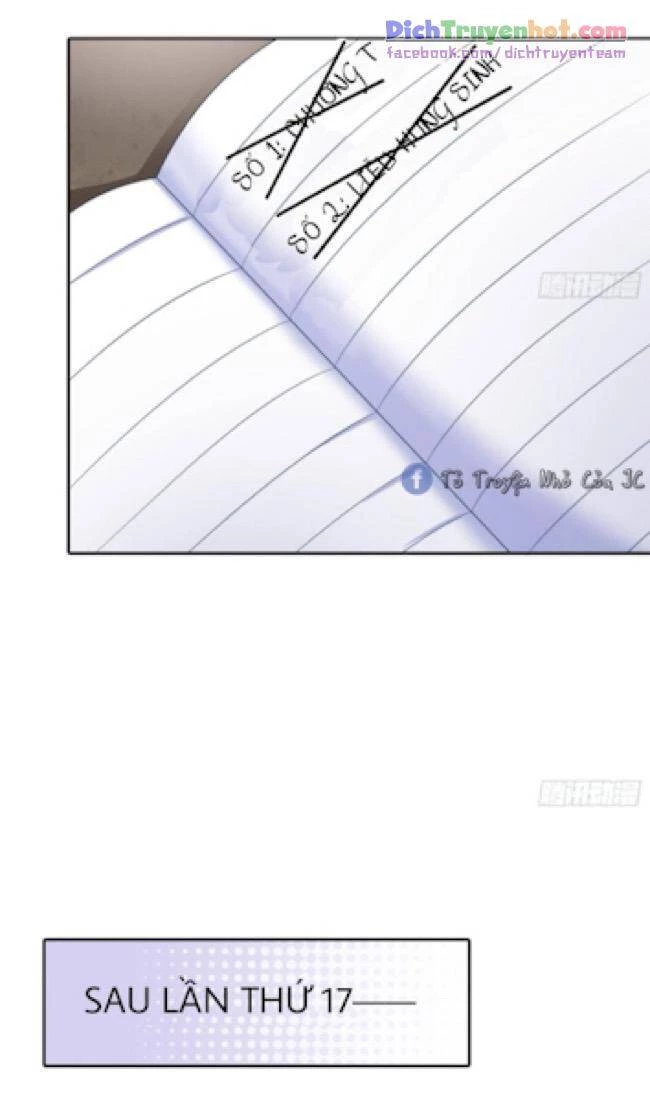Vạn Tra Triêu Hoàng Chapter 230 - Next Chapter 231