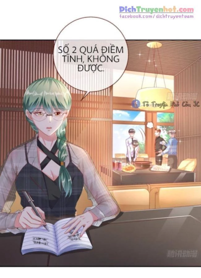Vạn Tra Triêu Hoàng Chapter 230 - Next Chapter 231