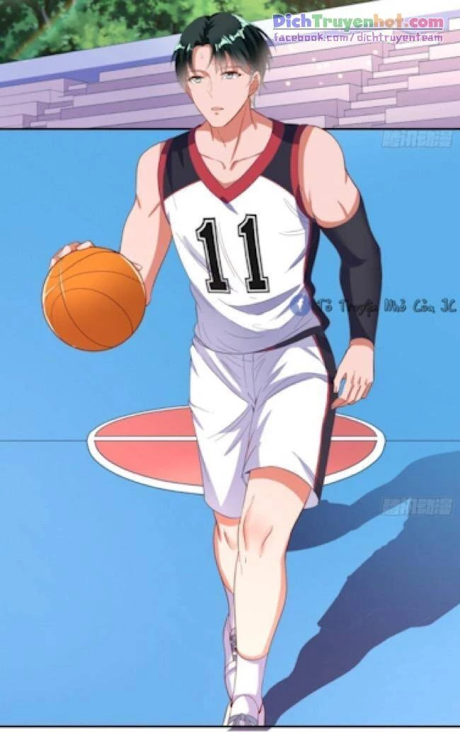 Vạn Tra Triêu Hoàng Chapter 230 - Next Chapter 231