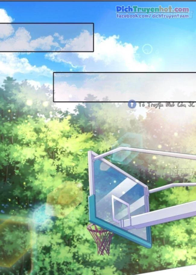 Vạn Tra Triêu Hoàng Chapter 230 - Next Chapter 231