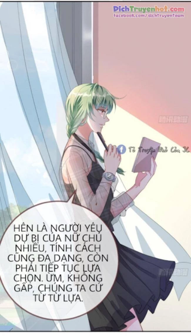 Vạn Tra Triêu Hoàng Chapter 230 - Next Chapter 231