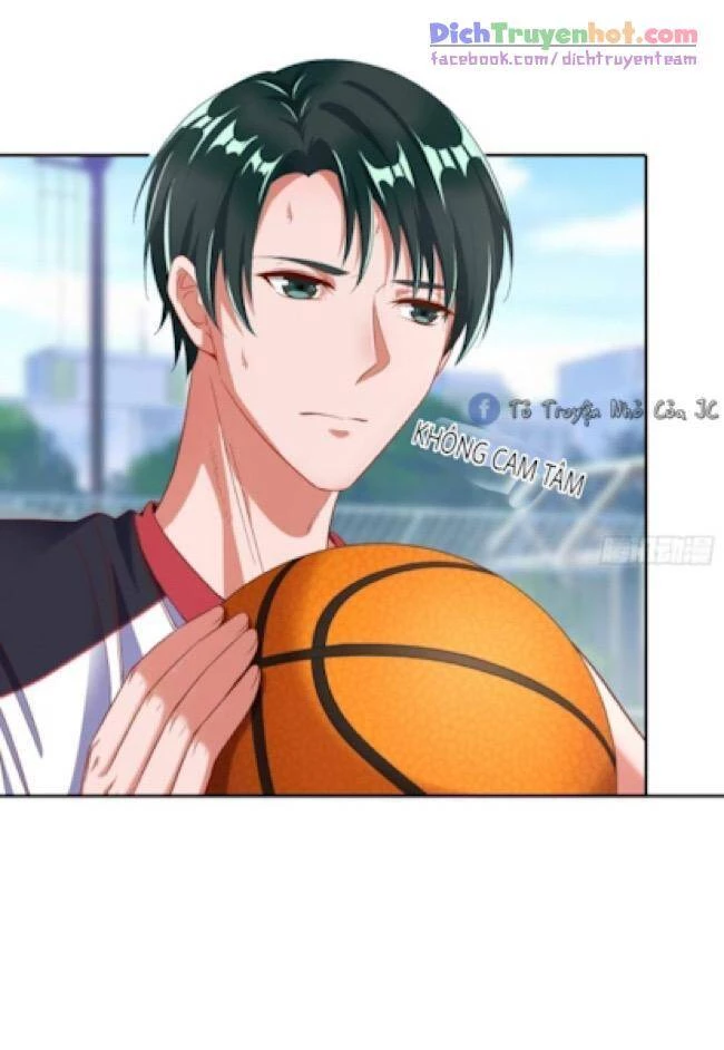 Vạn Tra Triêu Hoàng Chapter 230 - Next Chapter 231
