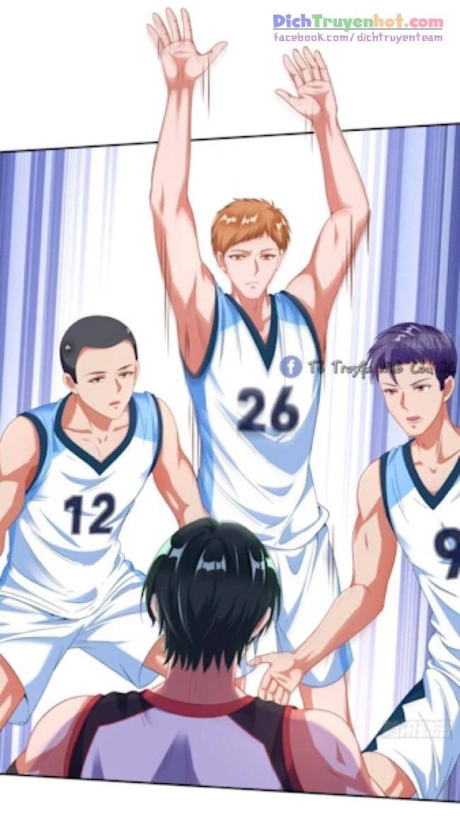 Vạn Tra Triêu Hoàng Chapter 230 - Next Chapter 231