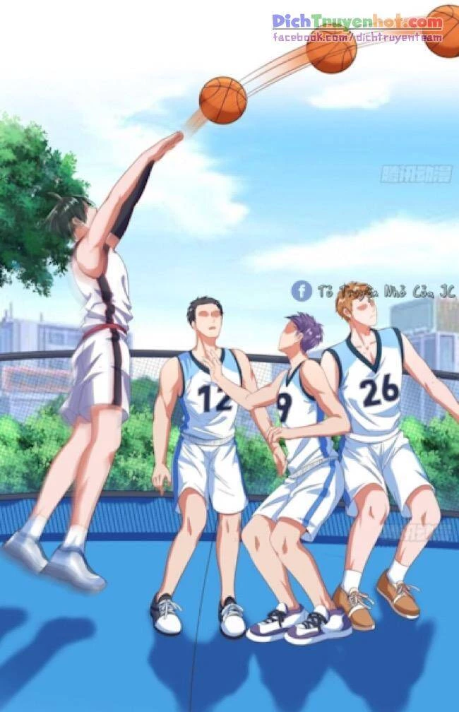 Vạn Tra Triêu Hoàng Chapter 230 - Next Chapter 231