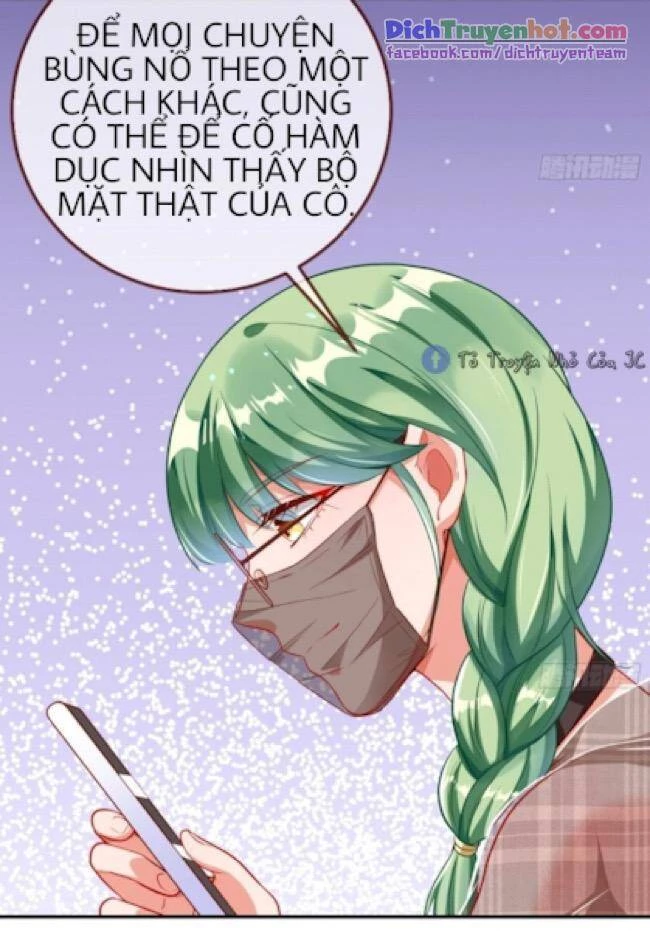 Vạn Tra Triêu Hoàng Chapter 230 - Next Chapter 231