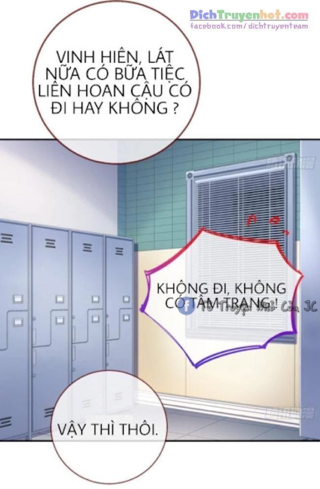 Vạn Tra Triêu Hoàng Chapter 231 - Next Chapter 232