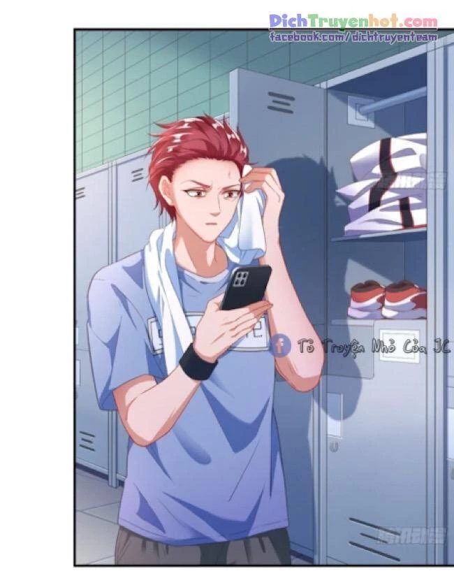 Vạn Tra Triêu Hoàng Chapter 231 - Next Chapter 232