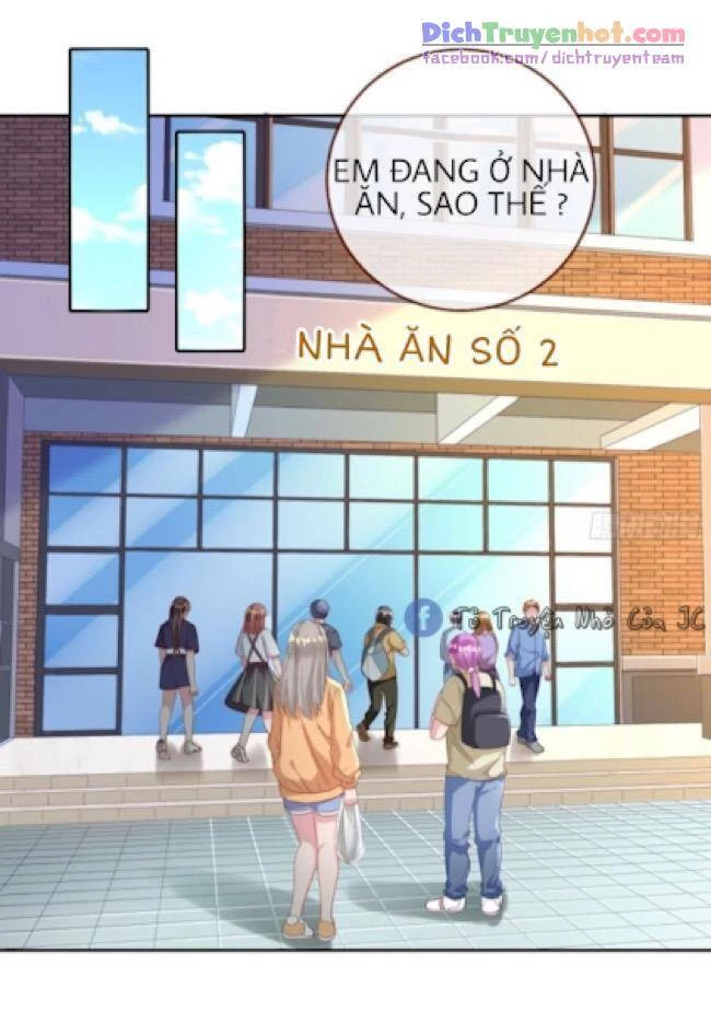 Vạn Tra Triêu Hoàng Chapter 231 - Next Chapter 232