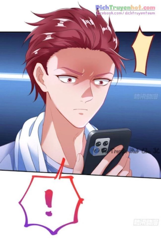 Vạn Tra Triêu Hoàng Chapter 231 - Next Chapter 232