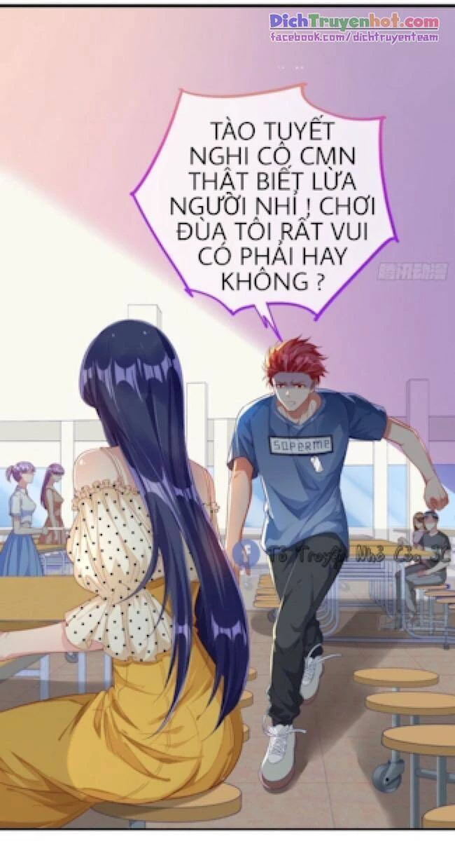 Vạn Tra Triêu Hoàng Chapter 231 - Next Chapter 232