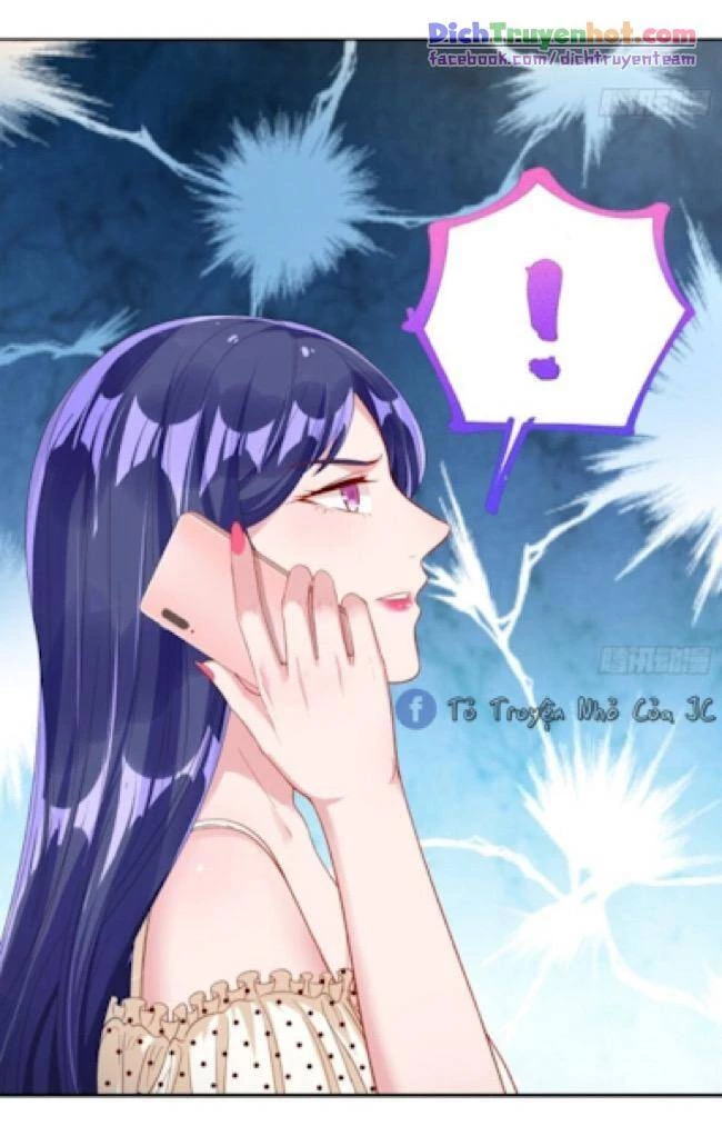 Vạn Tra Triêu Hoàng Chapter 231 - Next Chapter 232